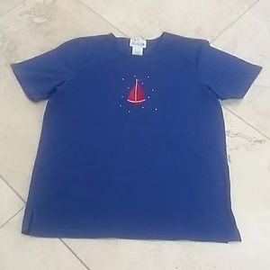 Quackery Factory 3 Piece Wardrober